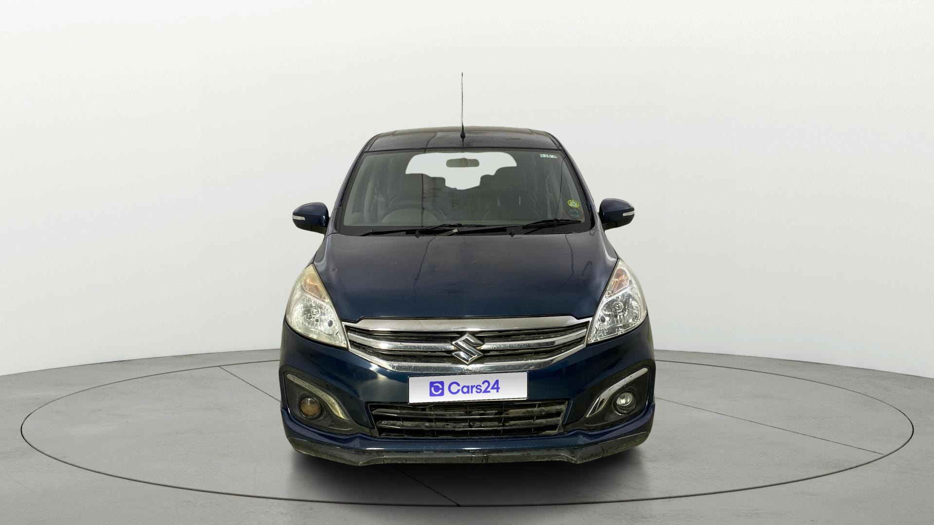 Used 2017 Maruti Suzuki 1000 Used 2017 Maruti Suzuki 1000