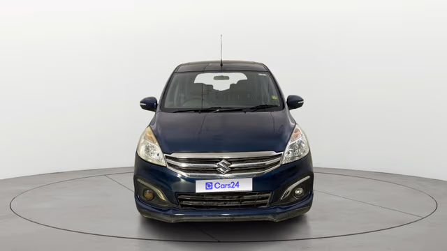 View Maruti Suzuki 1000 Image 1 Used Maruti Suzuki 1000 Image 1