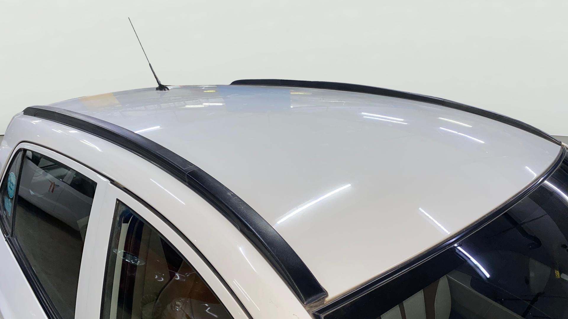 View 2017 Hyundai Grand i10 Sportz 1.2 Kappa Image 6 Used 2017 Hyundai Grand i10 Sportz 1.2 Kappa Image 6