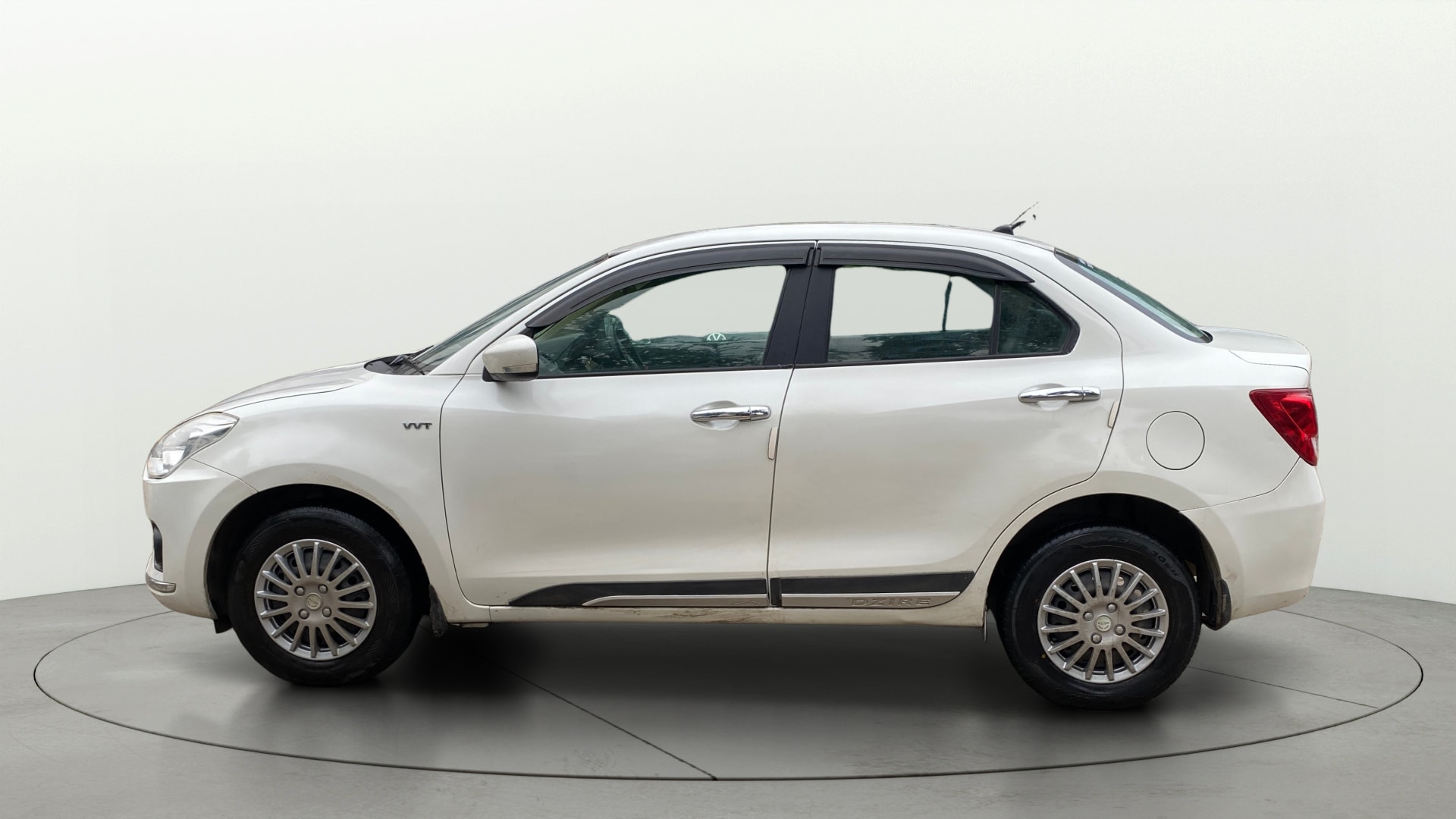 View 2019 Maruti Suzuki 1000 Base Variant Image 5 Used 2019 Maruti Suzuki 1000 Base Variant Image 5