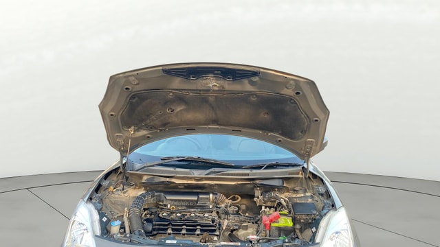 View Maruti Suzuki 1000 Image 32 Used Maruti Suzuki 1000 Image 32