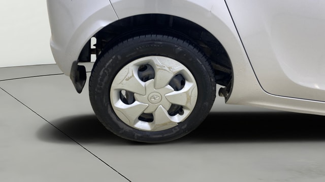 View Tata Tiago Image 23 Used Tata Tiago Image 23
