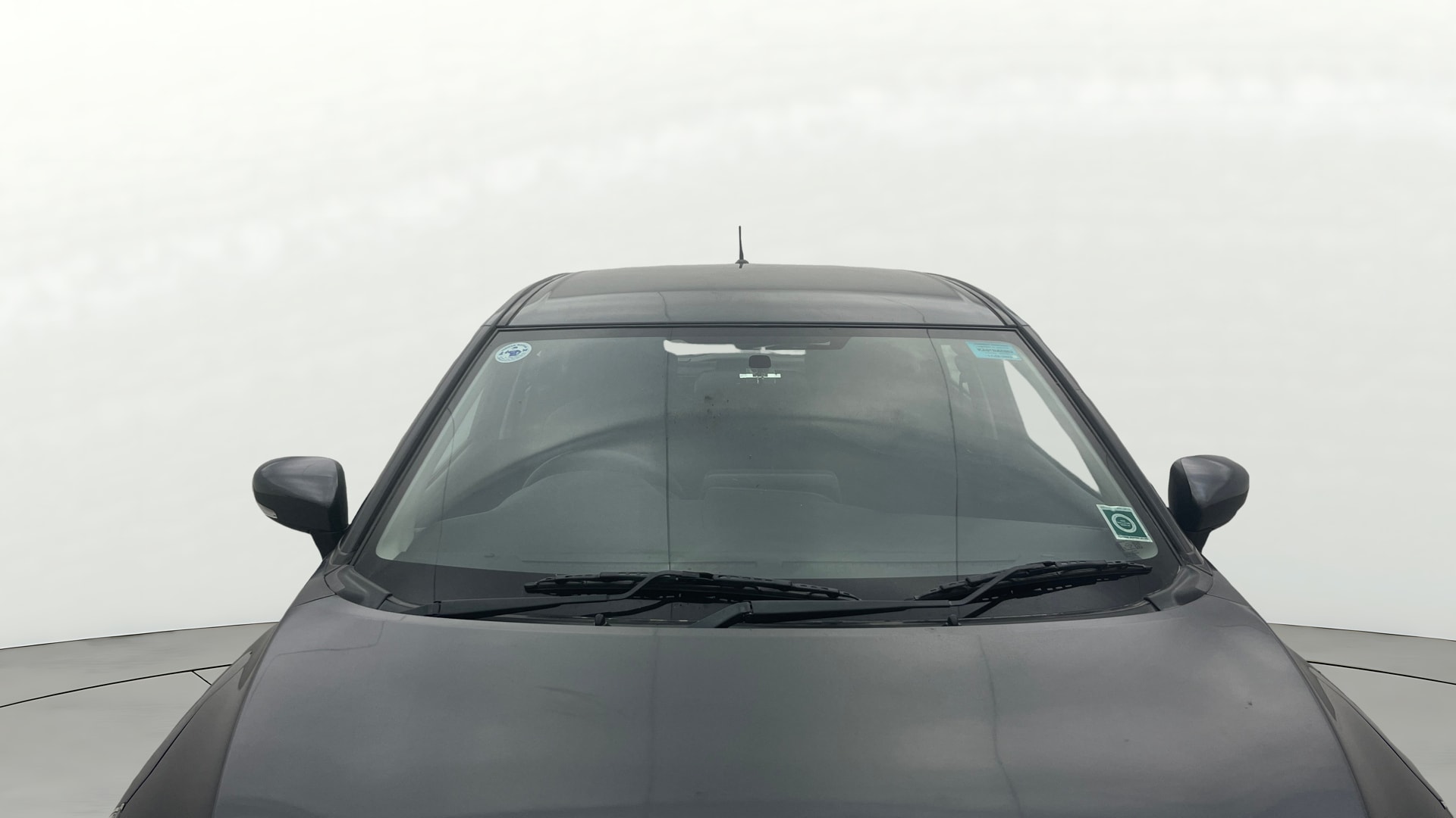 Used 2023 Maruti Suzuki 1000 Used 2023 Maruti Suzuki 1000