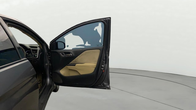 View Honda City Image 49 Used Honda City Image 49