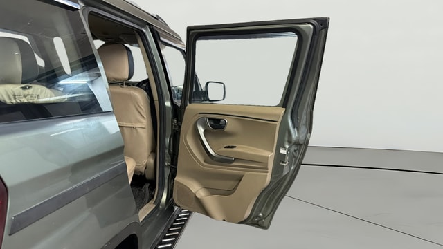 View Mahindra Bolero Neo Image 8 Used Mahindra Bolero Neo Image 8