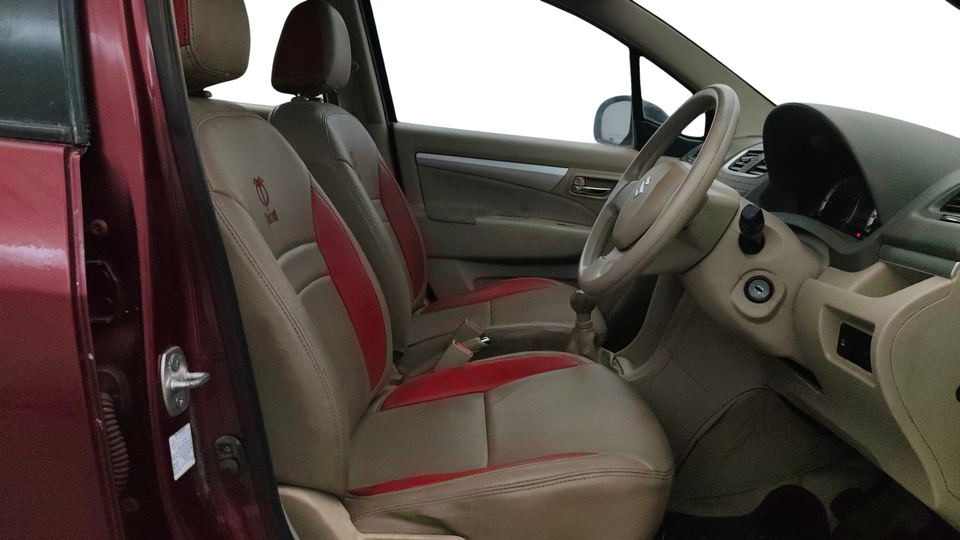 Used 2013 Maruti Suzuki 1000 Used 2013 Maruti Suzuki 1000