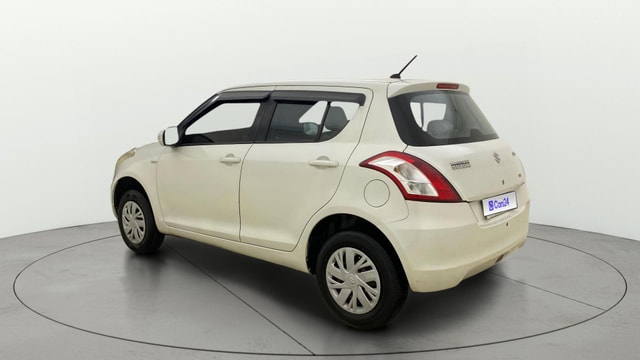 View Maruti Suzuki 1000 Image 2 Used Maruti Suzuki 1000 Image 2