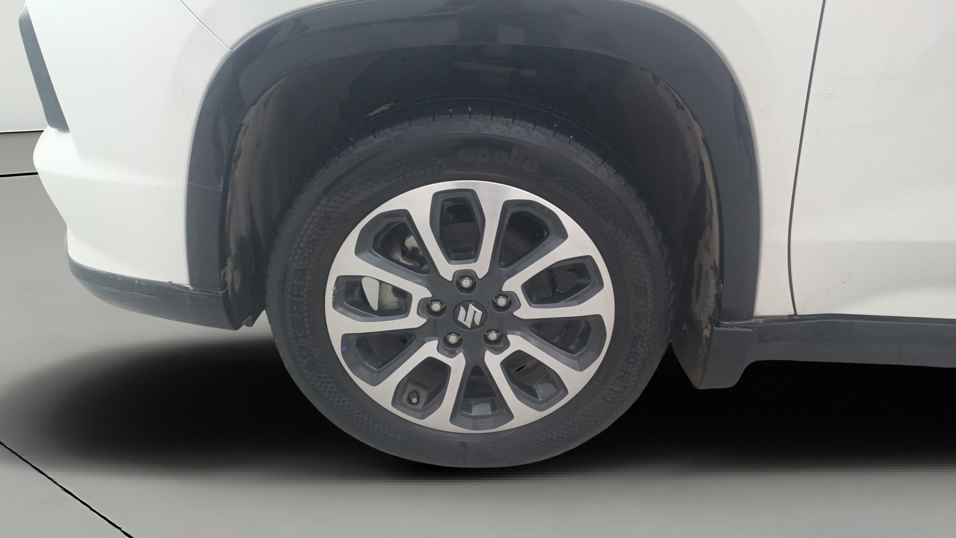 Used 2024 Maruti Suzuki 1000 Used 2024 Maruti Suzuki 1000