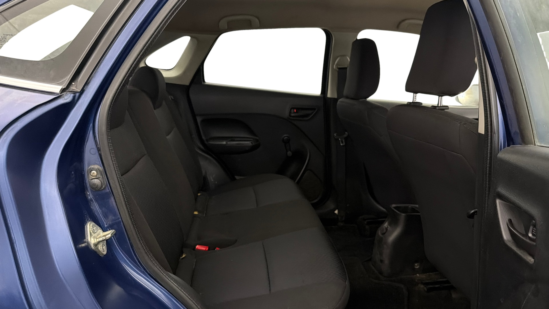 Used 2019 Maruti Suzuki 1000 Used 2019 Maruti Suzuki 1000
