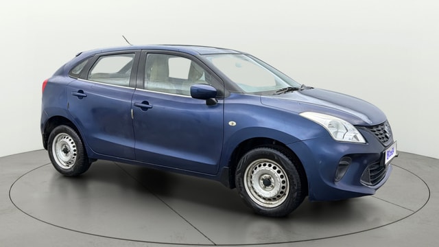 View Maruti Suzuki 1000 Image 36 Used Maruti Suzuki 1000 Image 36