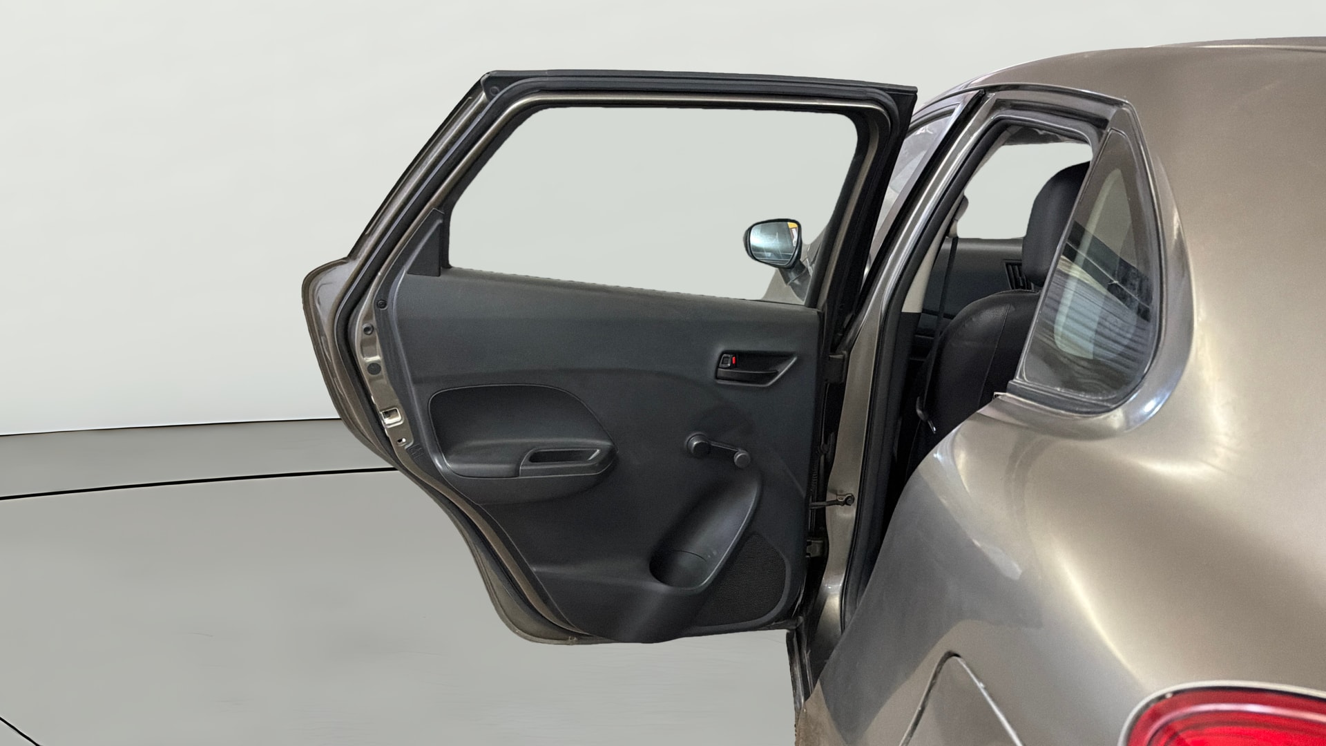 Used 2020 Maruti Suzuki 1000 Used 2020 Maruti Suzuki 1000
