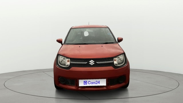 View Maruti Suzuki 1000 Image 1 Used Maruti Suzuki 1000 Image 1