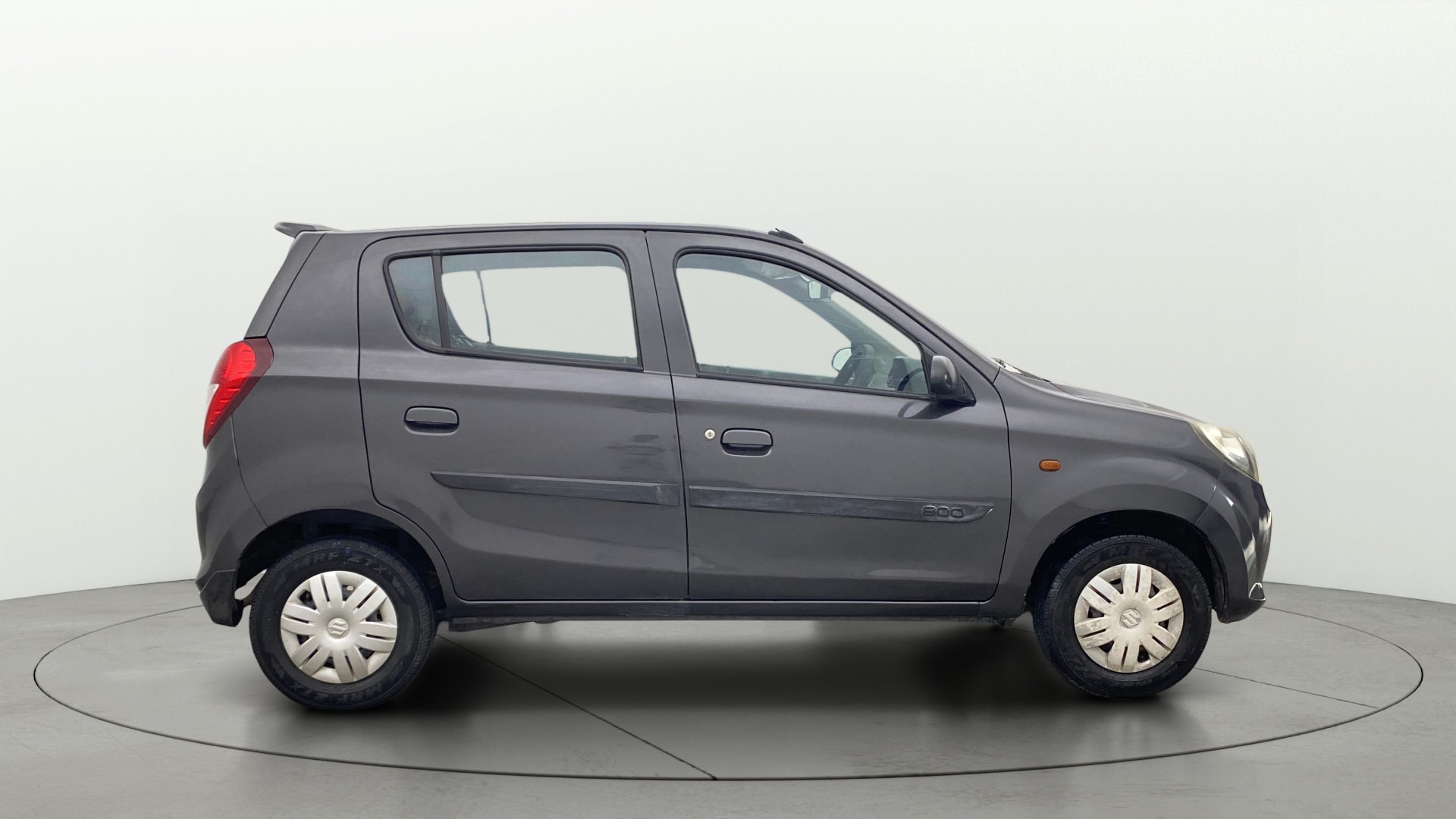 Used 2015 Maruti Suzuki Alto 800 Used 2015 Maruti Suzuki Alto 800