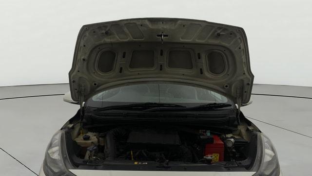 View Hyundai Aura Image 32 Used Hyundai Aura Image 32