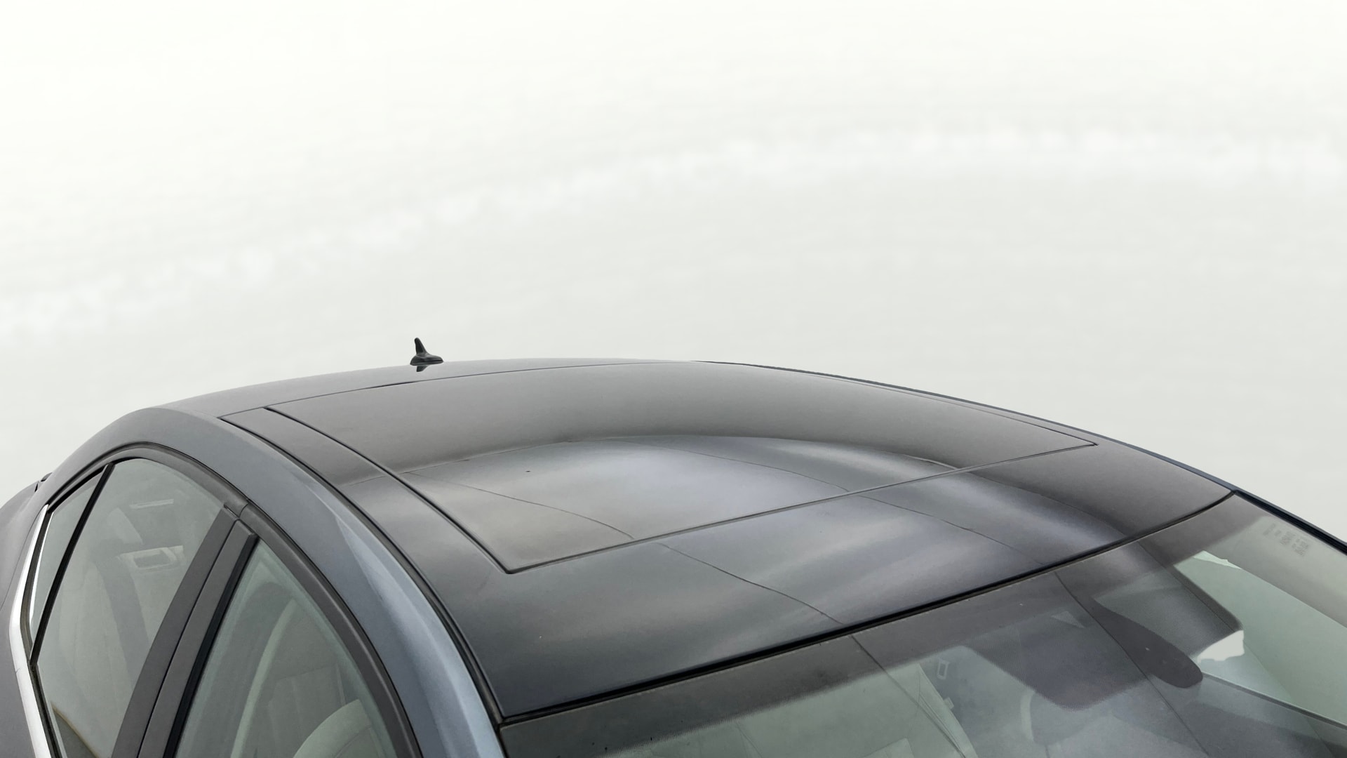 View 2020 Skoda Octavia 1.8 Style Plus TSI AT Image 6 Used 2020 Skoda Octavia 1.8 Style Plus TSI AT Image 6
