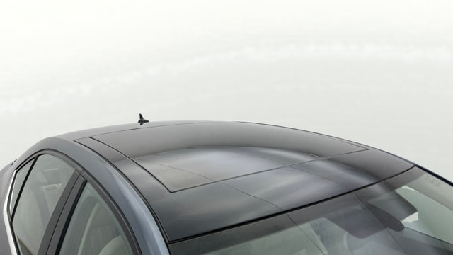 View Skoda Octavia Image 6 Used Skoda Octavia Image 6