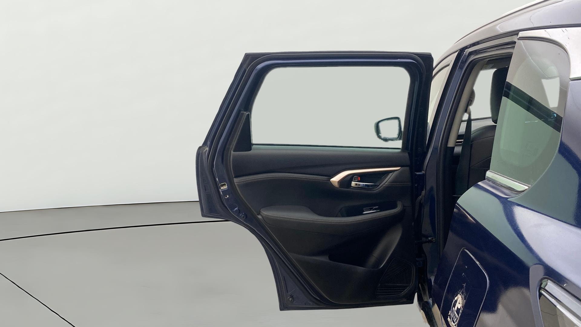 Used 2022 Maruti Suzuki 1000 Used 2022 Maruti Suzuki 1000