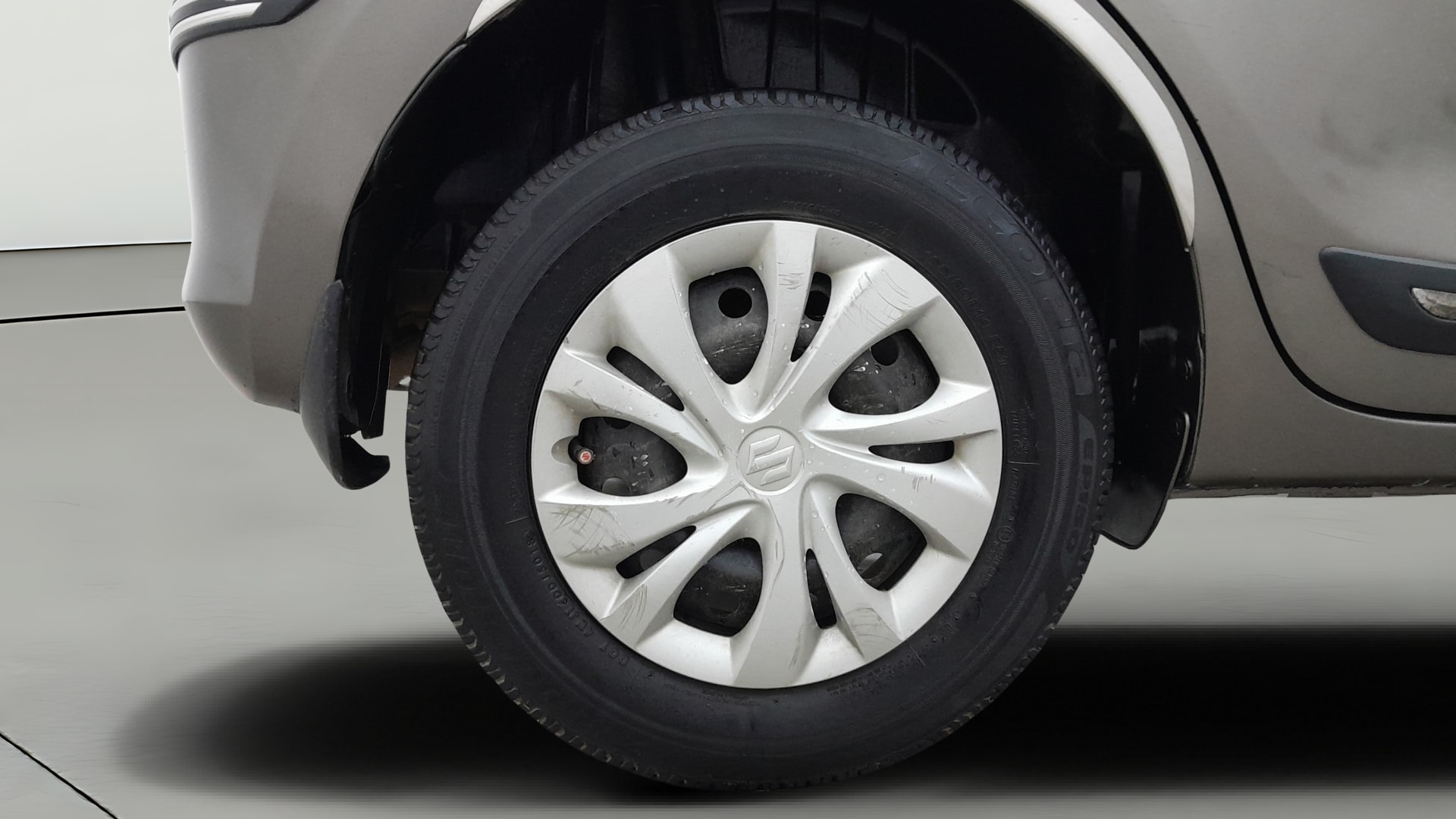 Used 2019 Maruti Suzuki 1000 Used 2019 Maruti Suzuki 1000