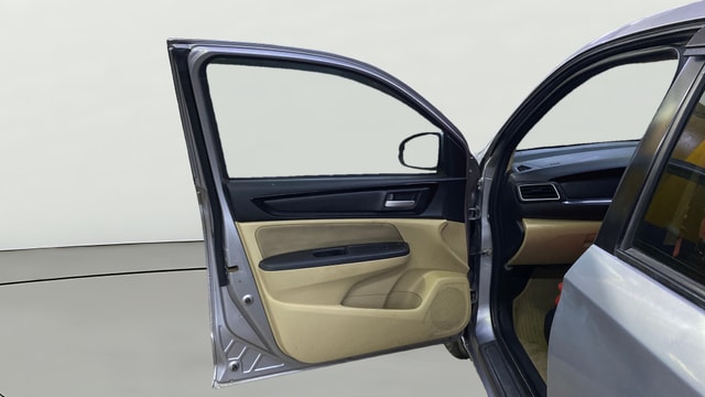View Honda Amaze Image 30 Used Honda Amaze Image 30