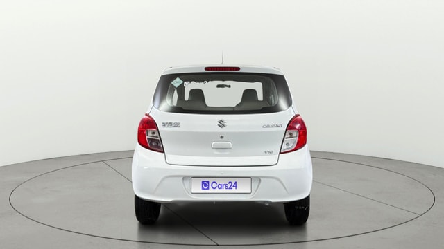 View Maruti Suzuki 1000 Image 38 Used Maruti Suzuki 1000 Image 38