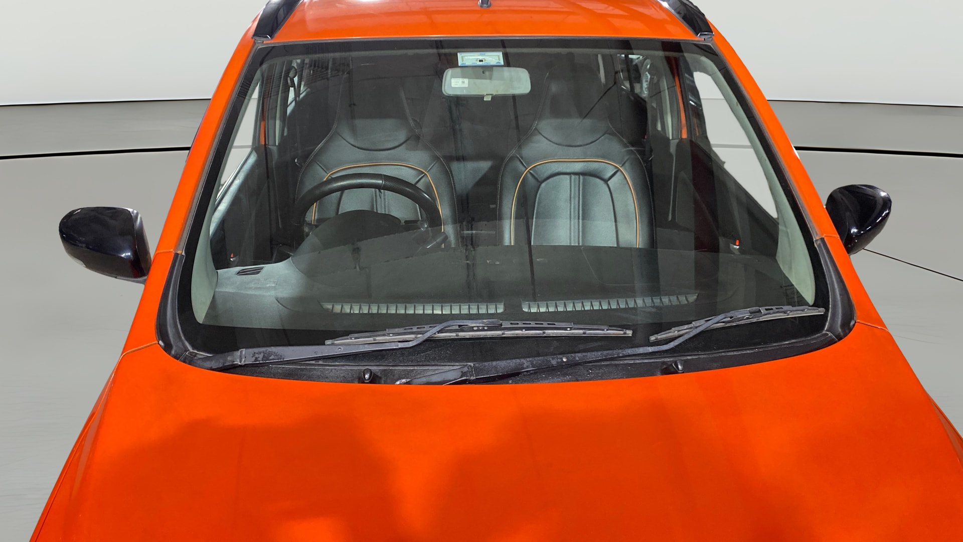 View 2019 Maruti Suzuki 1000 Base Variant Image 29 Used 2019 Maruti Suzuki 1000 Base Variant Image 29