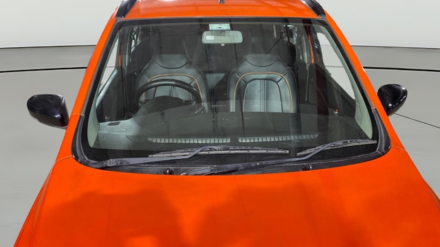 View Maruti Suzuki 1000 Image 29 Used Maruti Suzuki 1000 Image 29