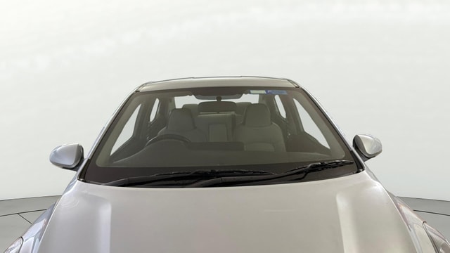 View Hyundai Aura Image 30 Used Hyundai Aura Image 30