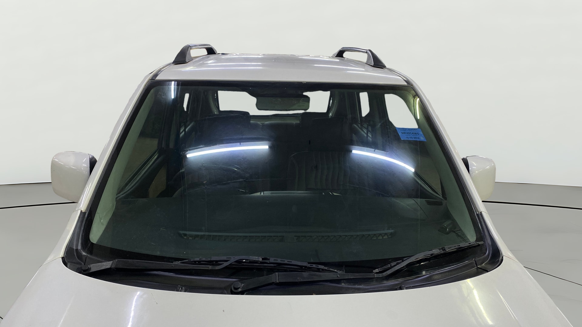 View 2018 Maruti Suzuki 1000 Base Variant Image 39 Used 2018 Maruti Suzuki 1000 Base Variant Image 39