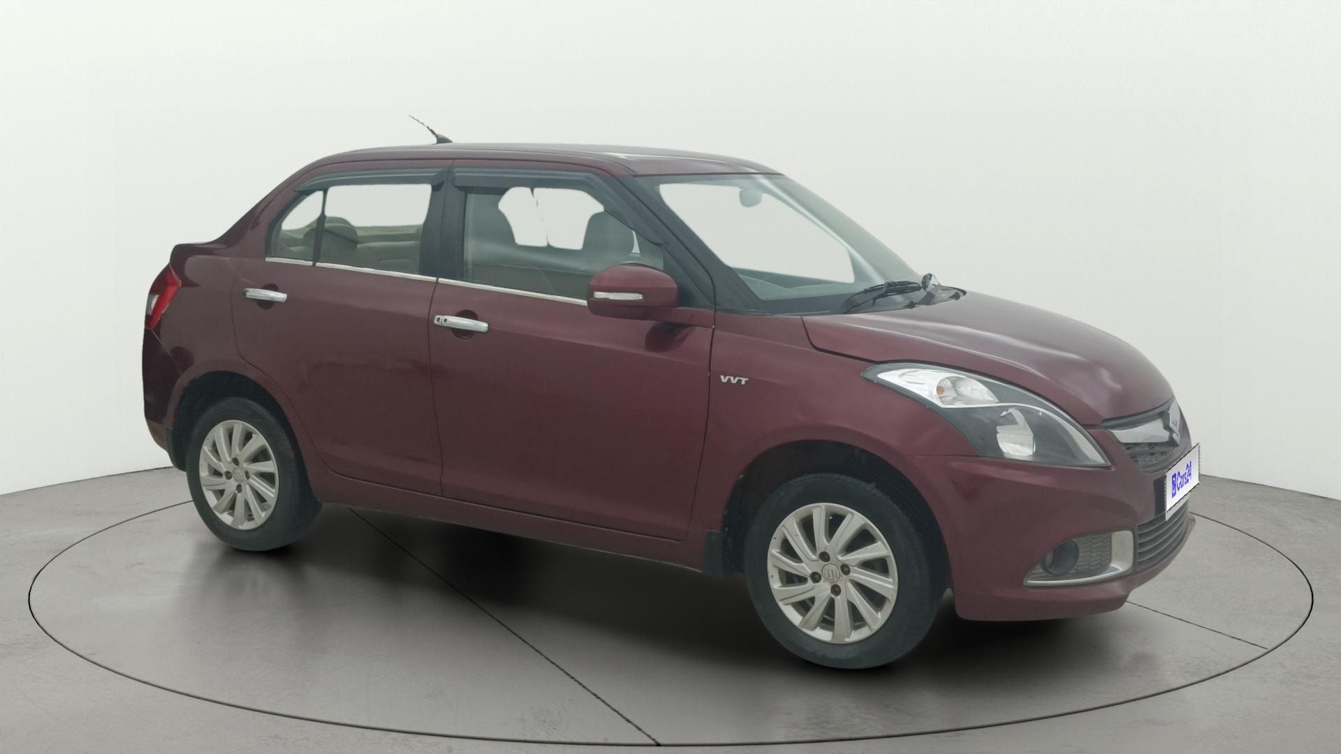 View 2016 Maruti Suzuki 1000 Base Variant Image 21 Used 2016 Maruti Suzuki 1000 Base Variant Image 21