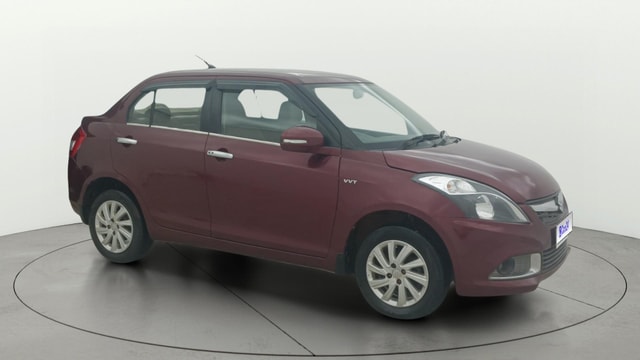 View Maruti Suzuki 1000 Image 21 Used Maruti Suzuki 1000 Image 21