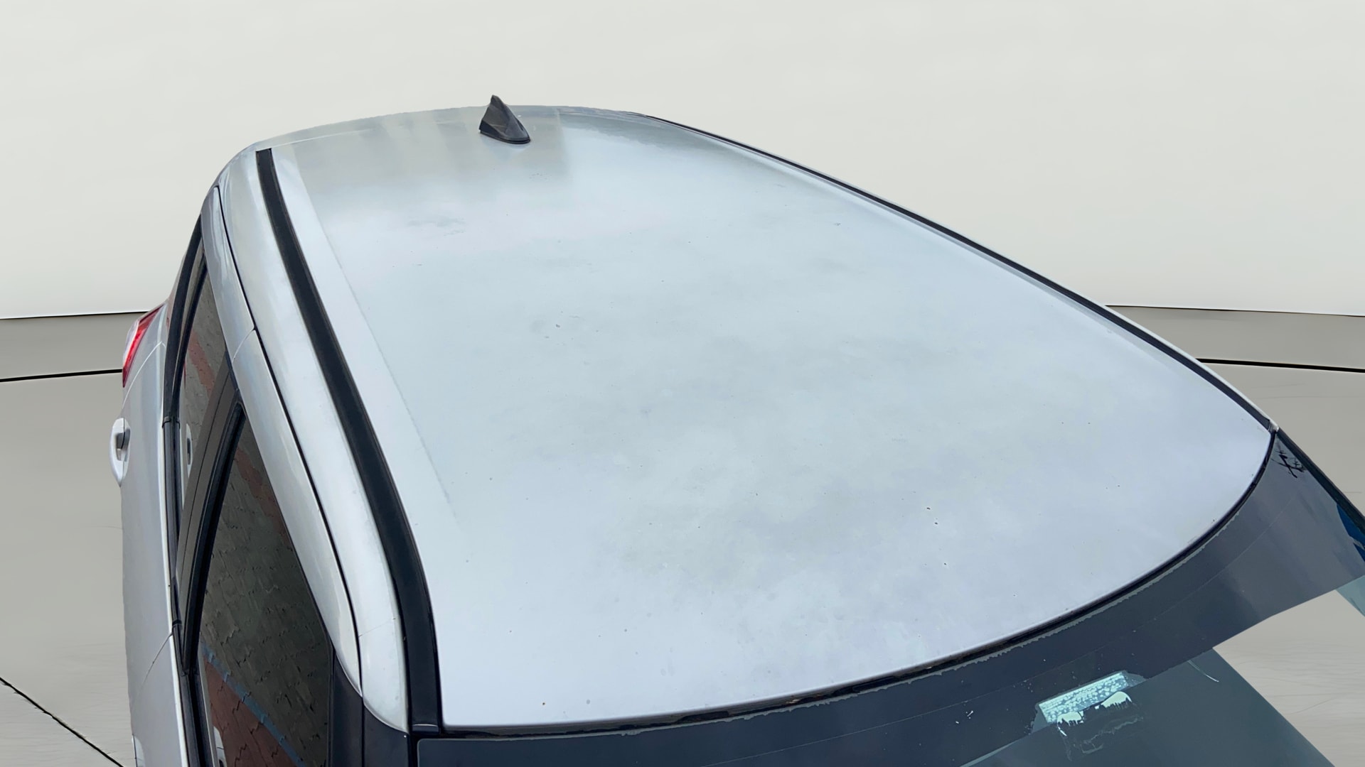 Used 2014 Maruti Suzuki 1000 Used 2014 Maruti Suzuki 1000