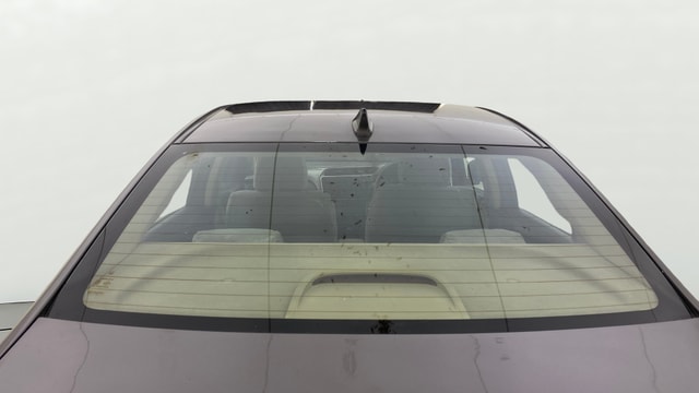 View Honda City Image 4 Used Honda City Image 4