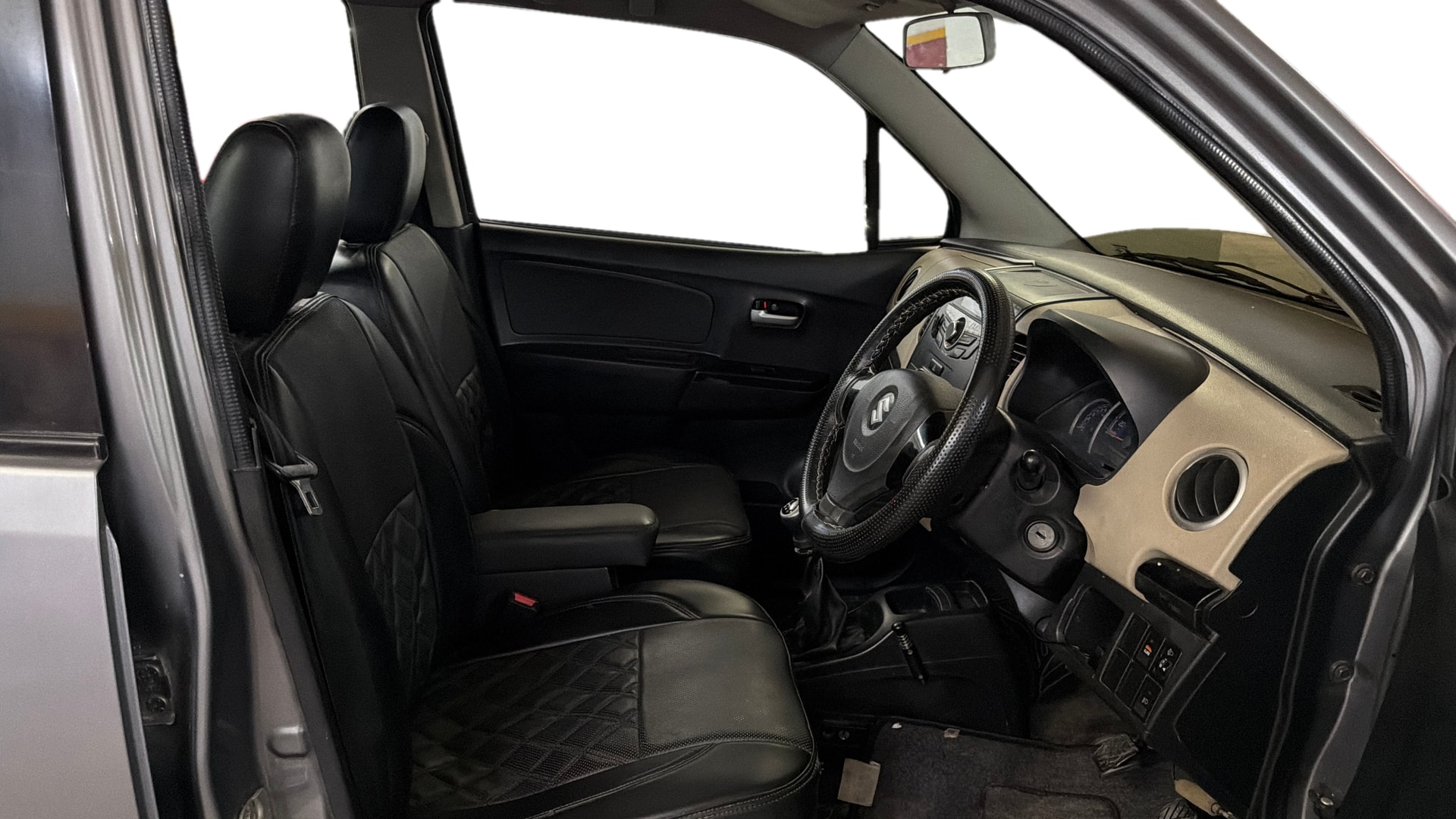 Used 2018 Maruti Suzuki 1000 Used 2018 Maruti Suzuki 1000