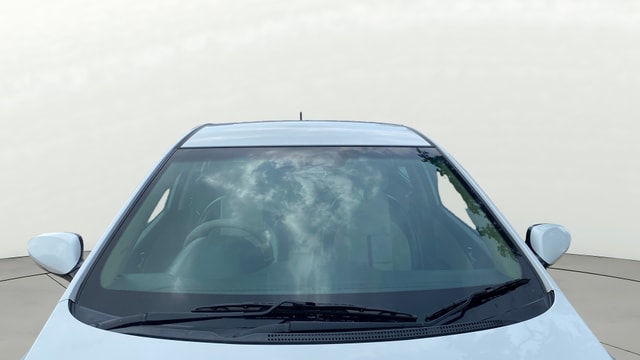 View Hyundai Fluidic Verna Image 31 Used Hyundai Fluidic Verna Image 31