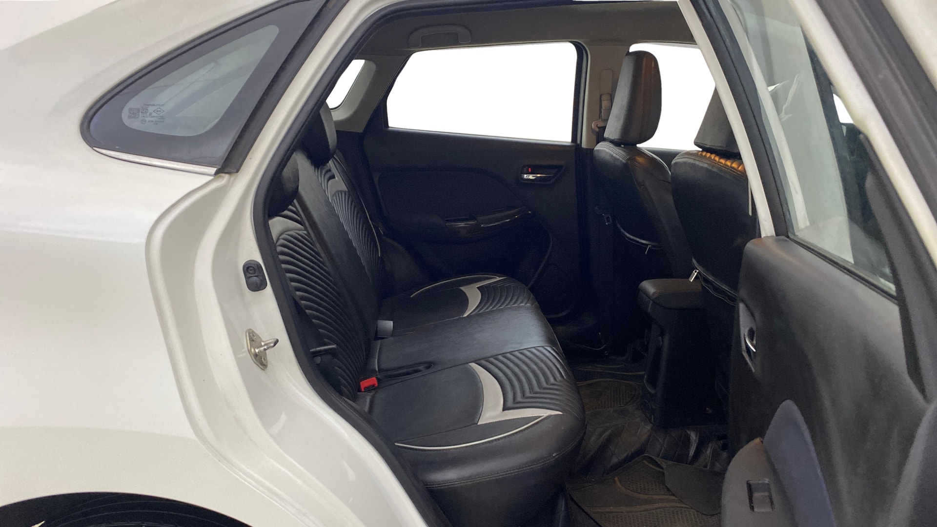 Used 2021 Maruti Suzuki 1000 Used 2021 Maruti Suzuki 1000