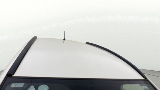 View Hyundai Grand i10 Image 6 Used Hyundai Grand i10 Image 6