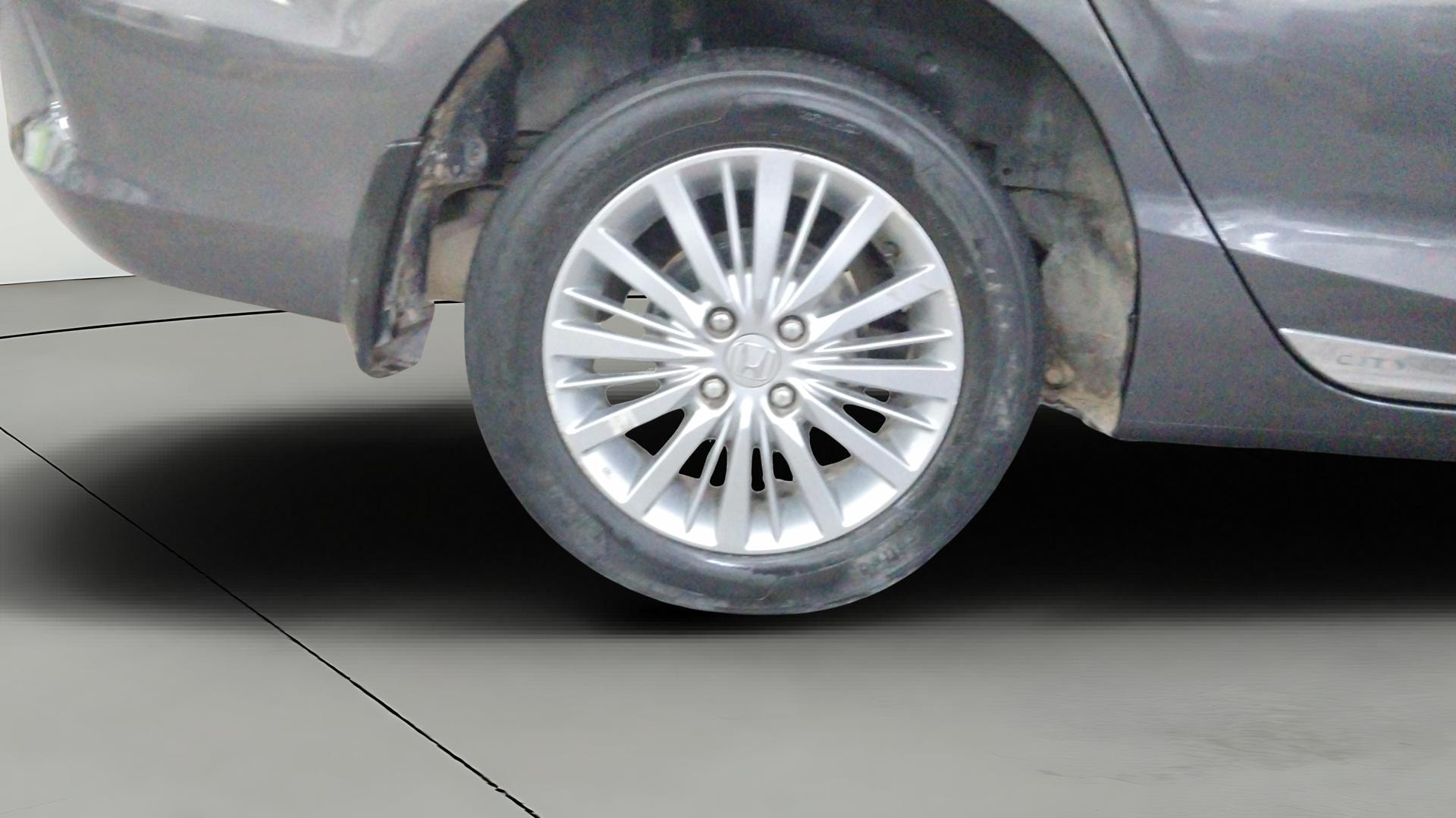View 2020 Honda City ZX MT Diesel Anniversary Edition Image 25 Used 2020 Honda City ZX MT Diesel Anniversary Edition Image 25