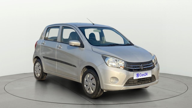 View Maruti Suzuki 1000 Image 35 Used Maruti Suzuki 1000 Image 35