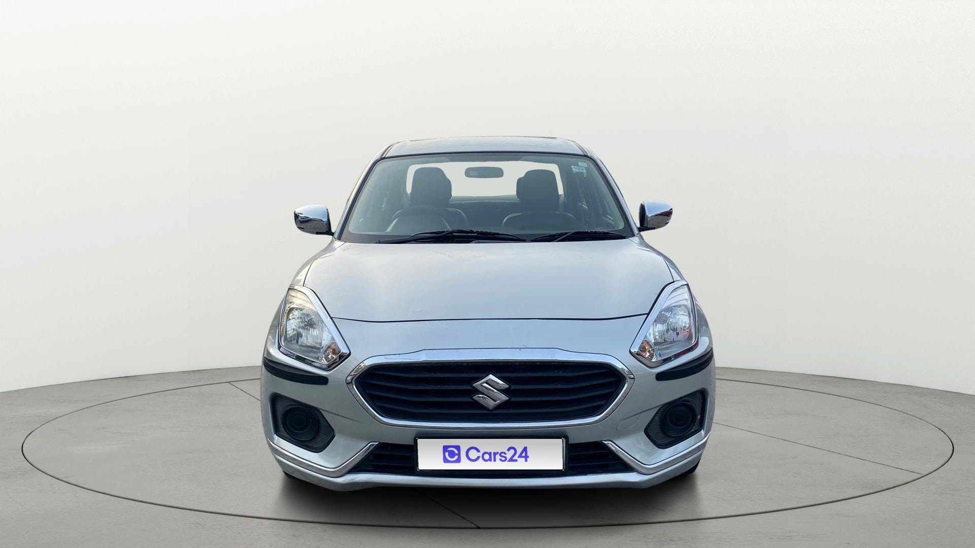 Used 2019 Maruti Suzuki 1000 Used 2019 Maruti Suzuki 1000