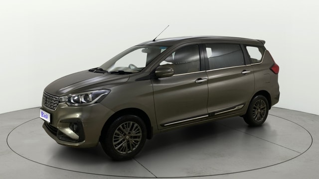 View Maruti Suzuki 1000 Image 36 Used Maruti Suzuki 1000 Image 36