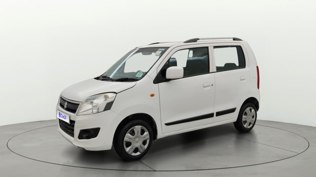 View Maruti Suzuki 1000 Image 34 Used Maruti Suzuki 1000 Image 34