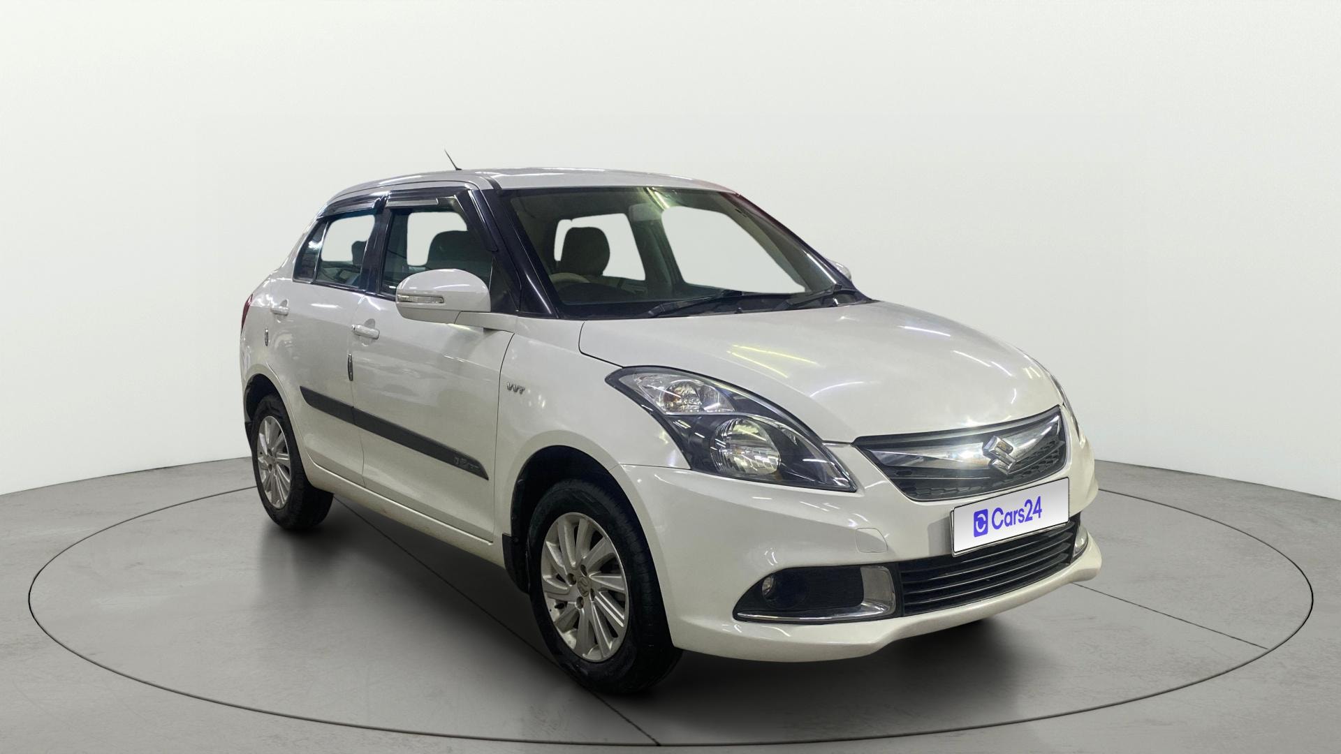 View 2016 Maruti Suzuki 1000 Base Variant Image 21 Used 2016 Maruti Suzuki 1000 Base Variant Image 21