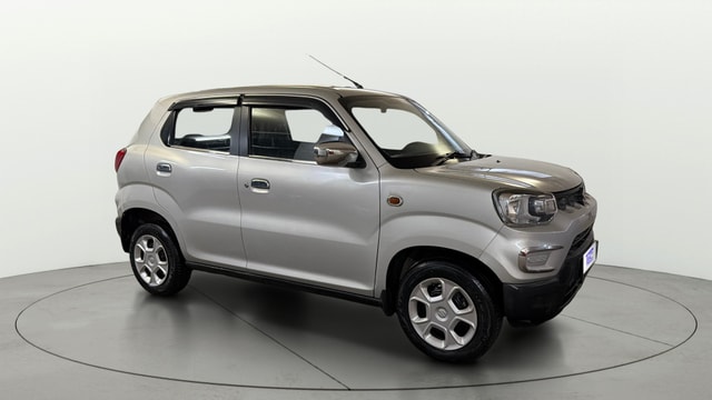 View Maruti Suzuki 1000 Image 21 Used Maruti Suzuki 1000 Image 21