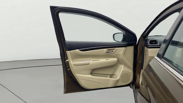View Maruti Suzuki 1000 Image 31 Used Maruti Suzuki 1000 Image 31