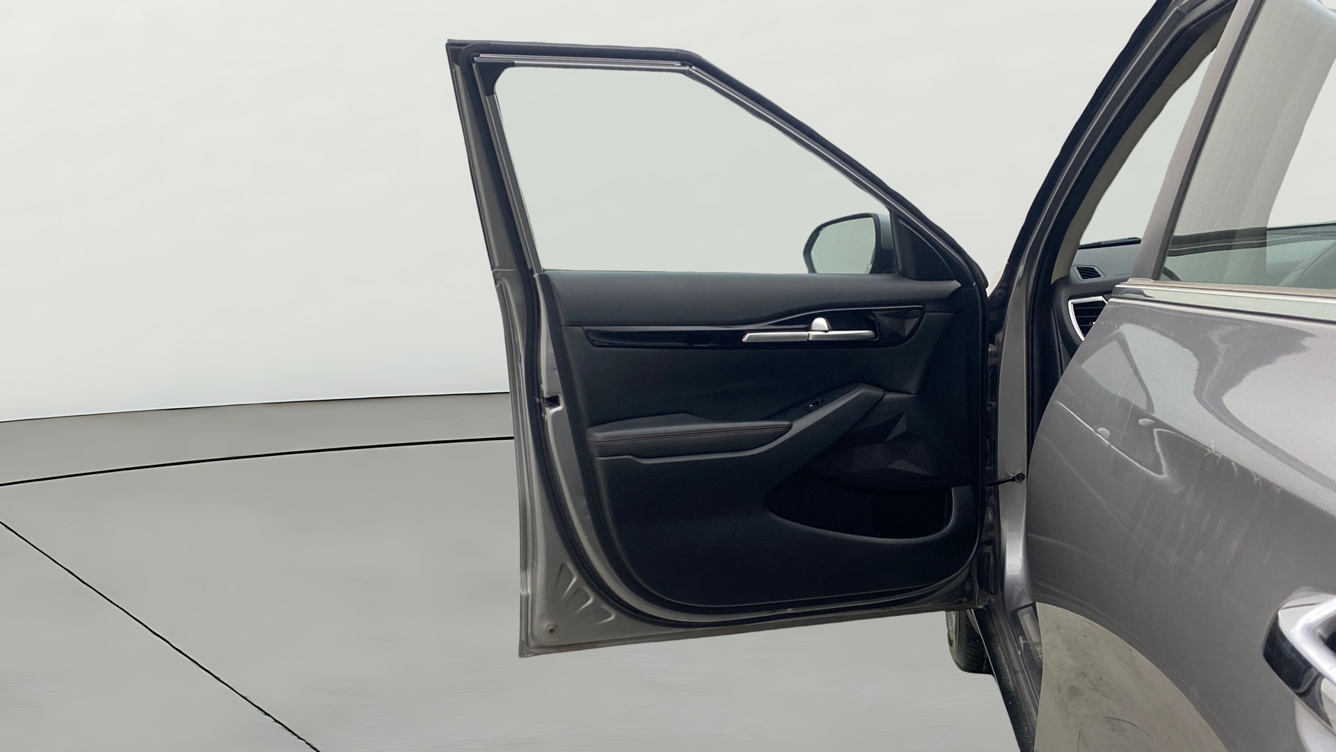 Used 2020 Kia Seltos Used 2020 Kia Seltos