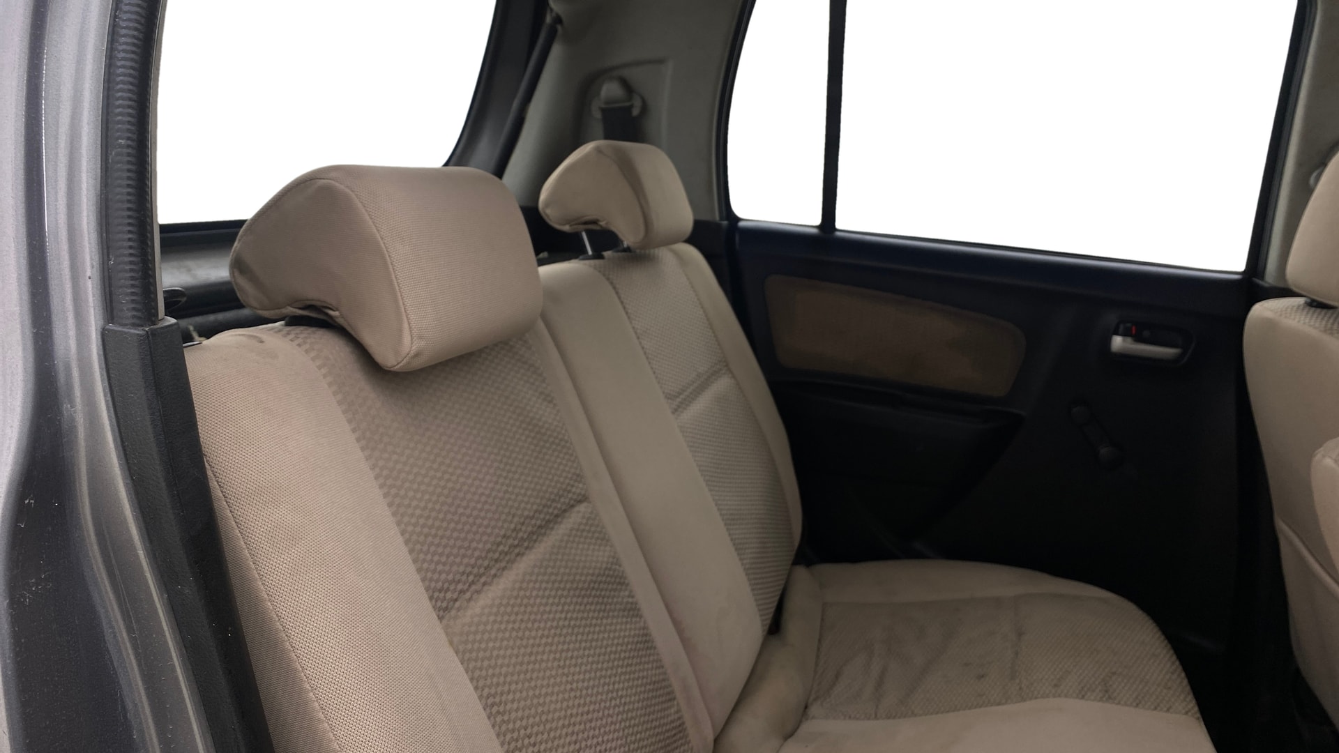 View 2018 Maruti Suzuki 1000 Base Variant Image 28 Used 2018 Maruti Suzuki 1000 Base Variant Image 28