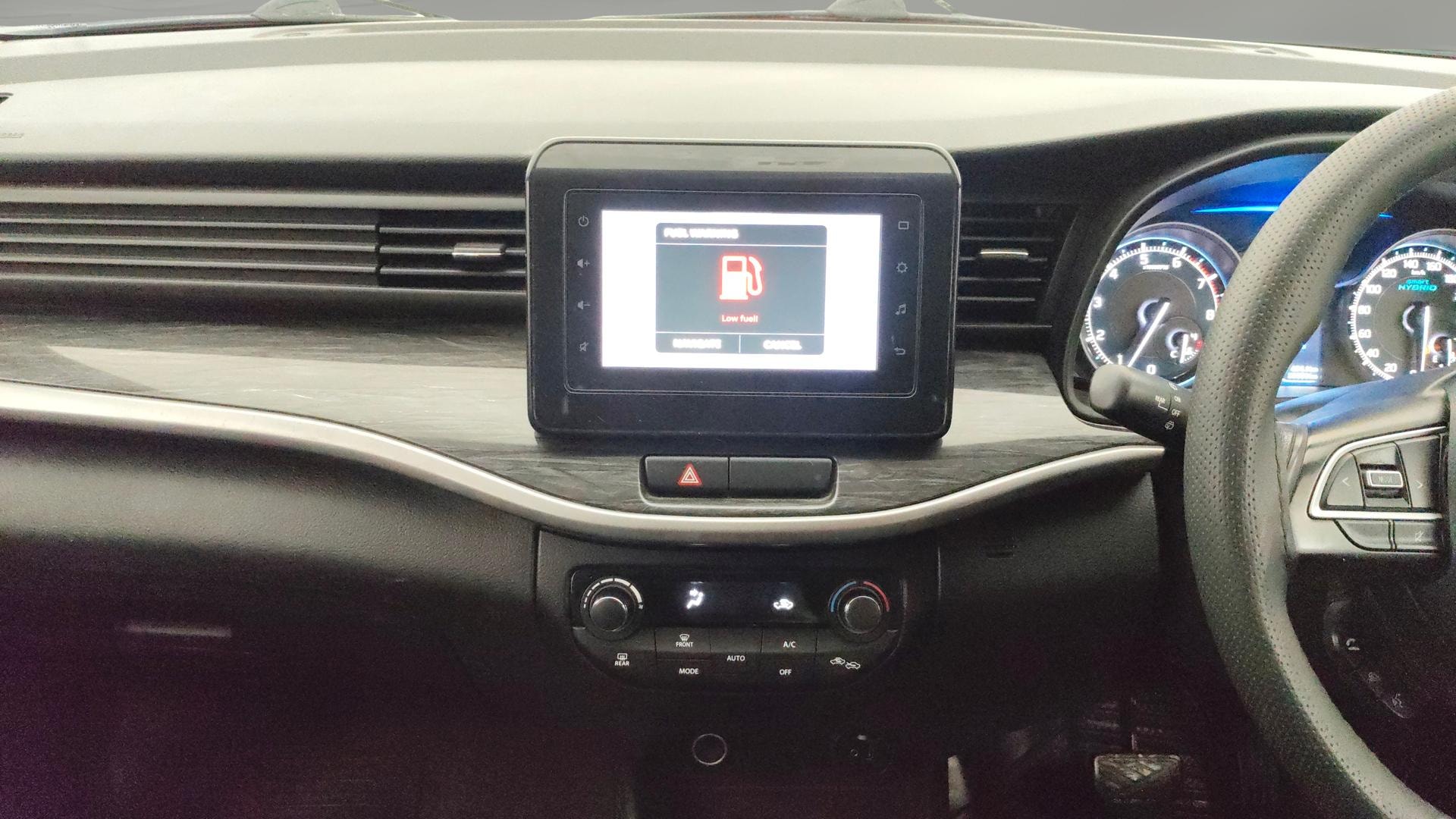Used 2021 Maruti Suzuki 1000 Used 2021 Maruti Suzuki 1000