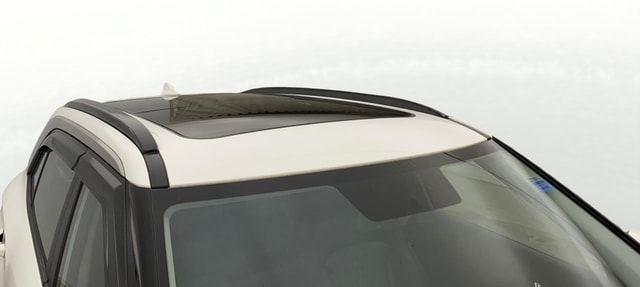 View Hyundai Creta Image 7 Used Hyundai Creta Image 7