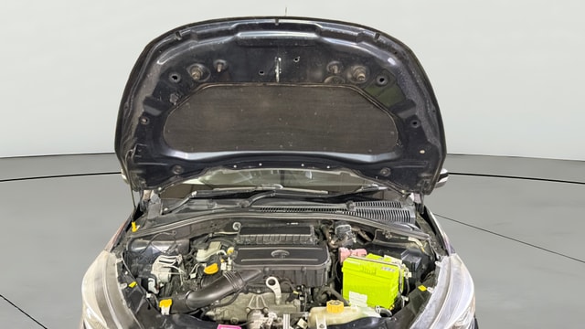 View Tata Tigor Image 32 Used Tata Tigor Image 32