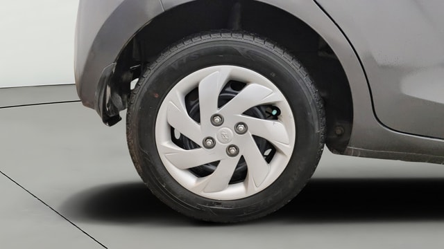 View Hyundai New Santro Image 24 Used Hyundai New Santro Image 24